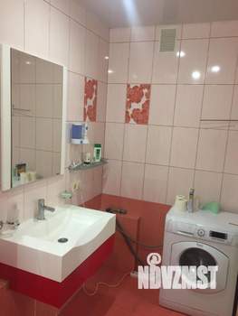 2-к квартира, на длительный срок, 77м2, 2/10 этаж