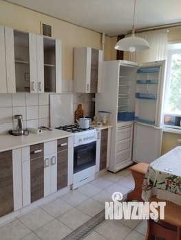 2-к квартира, на длительный срок, 70м2, 3/5 этаж