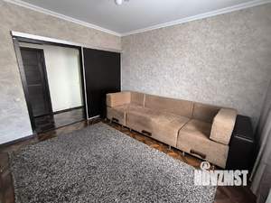 2-к квартира, на длительный срок, 58м2, 9/17 этаж