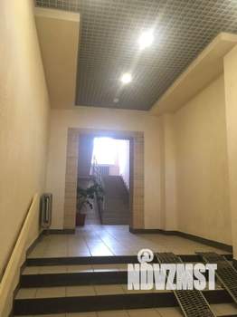 2-к квартира, на длительный срок, 78м2, 2/10 этаж