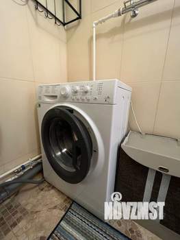 2-к квартира, на длительный срок, 50м2, 5/5 этаж