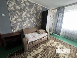 2-к квартира, на длительный срок, 60м2, 5/9 этаж