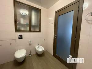 2-к квартира, на длительный срок, 76м2, 5/9 этаж