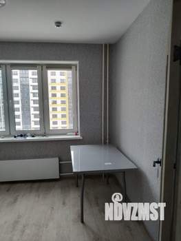 1-к квартира, на длительный срок, 42м2, 6/10 этаж