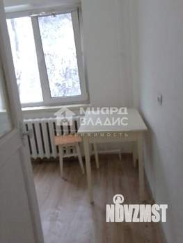 2-к квартира, на длительный срок, 45м2, 3/5 этаж