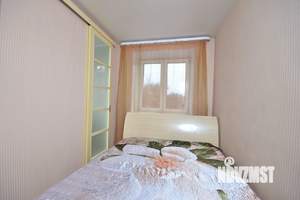 2-к квартира, посуточно, 65м2, 2/7 этаж