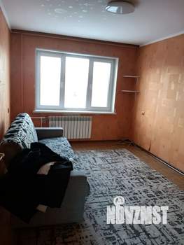 1-к квартира, на длительный срок, 33м2, 7/9 этаж