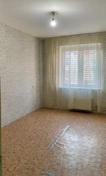 2-к квартира, на длительный срок, 55м2, 2/9 этаж