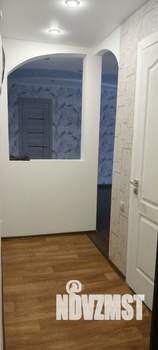 2-к квартира, на длительный срок, 44м2, 3/5 этаж