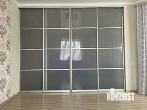 2-к квартира, на длительный срок, 70м2, 6/6 этаж