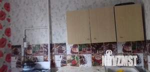 1-к квартира, на длительный срок, 38м2, 2/9 этаж