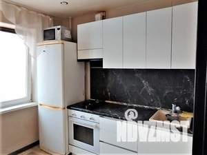 2-к квартира, на длительный срок, 45м2, 3/5 этаж