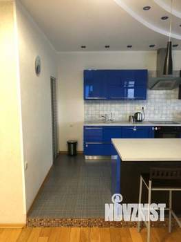 4-к квартира, на длительный срок, 144м2, 3/5 этаж