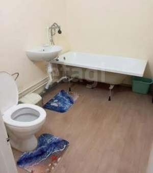 1-к квартира, на длительный срок, 42м2, 6/16 этаж