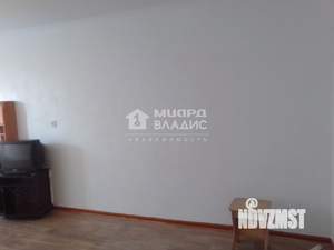 2-к квартира, на длительный срок, 45м2, 3/5 этаж