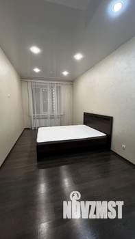 2-к квартира, на длительный срок, 62м2, 6/16 этаж