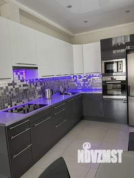 2-к квартира, на длительный срок, 70м2, 6/6 этаж