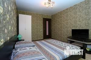 2-к квартира, посуточно, 50м2, 7/9 этаж
