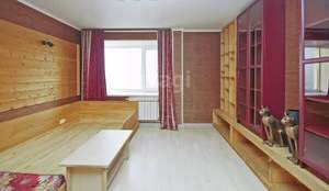 4-к квартира, на длительный срок, 78м2, 7/9 этаж