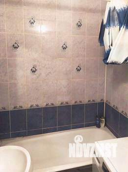 4-к квартира, на длительный срок, 60м2, 2/9 этаж