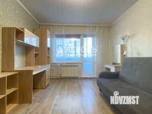 1-к квартира, на длительный срок, 38м2, 8/9 этаж