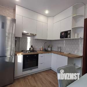 2-к квартира, на длительный срок, 51м2, 2/9 этаж