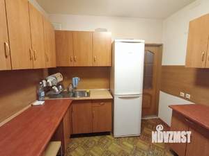 1-к квартира, на длительный срок, 35м2, 9/10 этаж