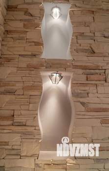 3-к квартира, на длительный срок, 96м2, 2/10 этаж