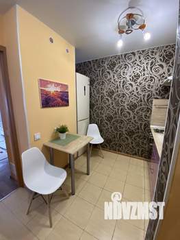 2-к квартира, на длительный срок, 35м2, 3/9 этаж