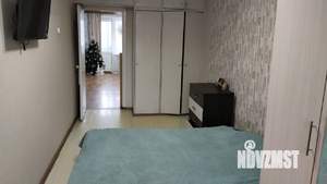 3-к квартира, на длительный срок, 64м2, 6/9 этаж