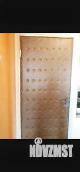 1-к квартира, на длительный срок, 32м2, 4/9 этаж