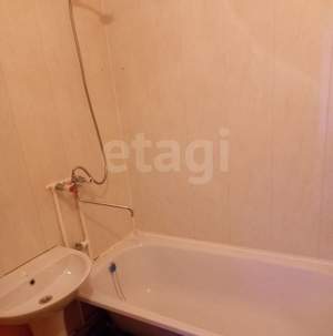 1-к квартира, на длительный срок, 37м2, 8/10 этаж