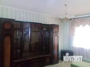 1-к квартира, на длительный срок, 37м2, 2/9 этаж