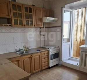 3-к квартира, на длительный срок, 80м2, 3/9 этаж