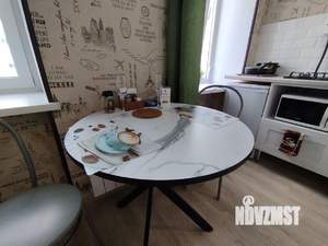 2-к квартира, посуточно, 42м2, 3/5 этаж