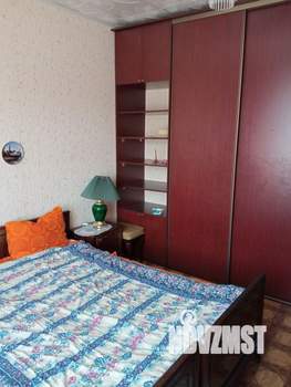 2-к квартира, на длительный срок, 53м2, 2/9 этаж