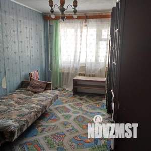 2-к квартира, на длительный срок, 45м2, 1/5 этаж
