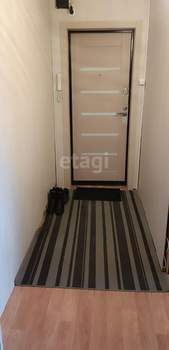 2-к квартира, на длительный срок, 44м2, 4/5 этаж