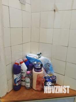 1-к квартира, на длительный срок, 37м2, 2/6 этаж