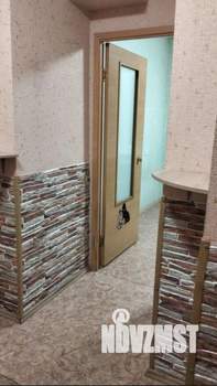 1-к квартира, на длительный срок, 37м2, 6/10 этаж