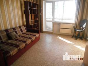 2-к квартира, на длительный срок, 45м2, 5/10 этаж
