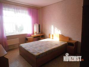 2-к квартира, на длительный срок, 45м2, 5/10 этаж