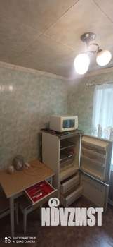 2-к квартира, на длительный срок, 42м2, 1/5 этаж