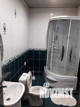 1-к квартира, на длительный срок, 50м2, 2/9 этаж