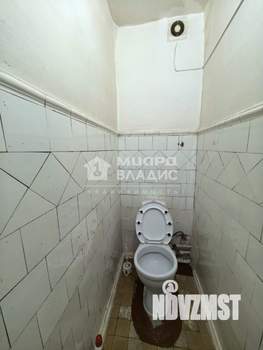 4-к квартира, на длительный срок, 60м2, 2/5 этаж