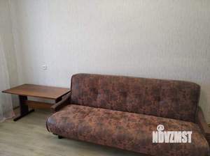 1-к квартира, на длительный срок, 39м2, 3/9 этаж
