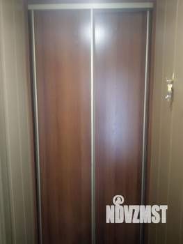 1-к квартира, на длительный срок, 31м2, 5/9 этаж