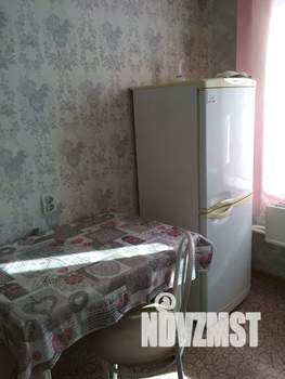 1-к квартира, на длительный срок, 32м2, 7/14 этаж