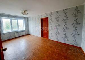 3-к квартира, на длительный срок, 56м2, 5/9 этаж