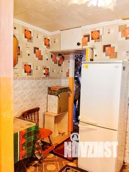 1-к квартира, на длительный срок, 31м2, 3/9 этаж
